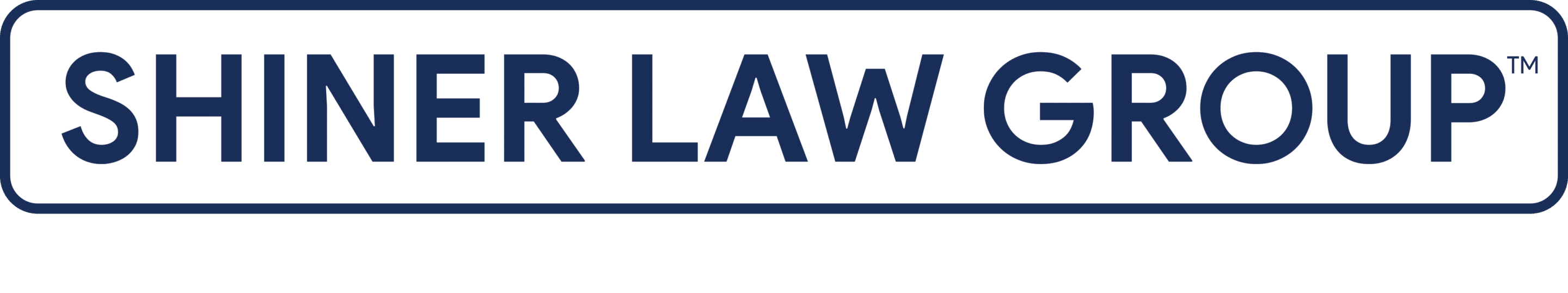 Shiner Law Group | Personal Injury & Car Accident Lawyers